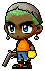 Nebumancer
